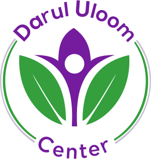 Darul Uloom Center
